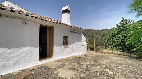 Foto 4 de Casa o chalet en venta en Cam. Altos de Jaboneros, 230, 29193, Málaga, Spain, -1, Olías, Málaga Capital