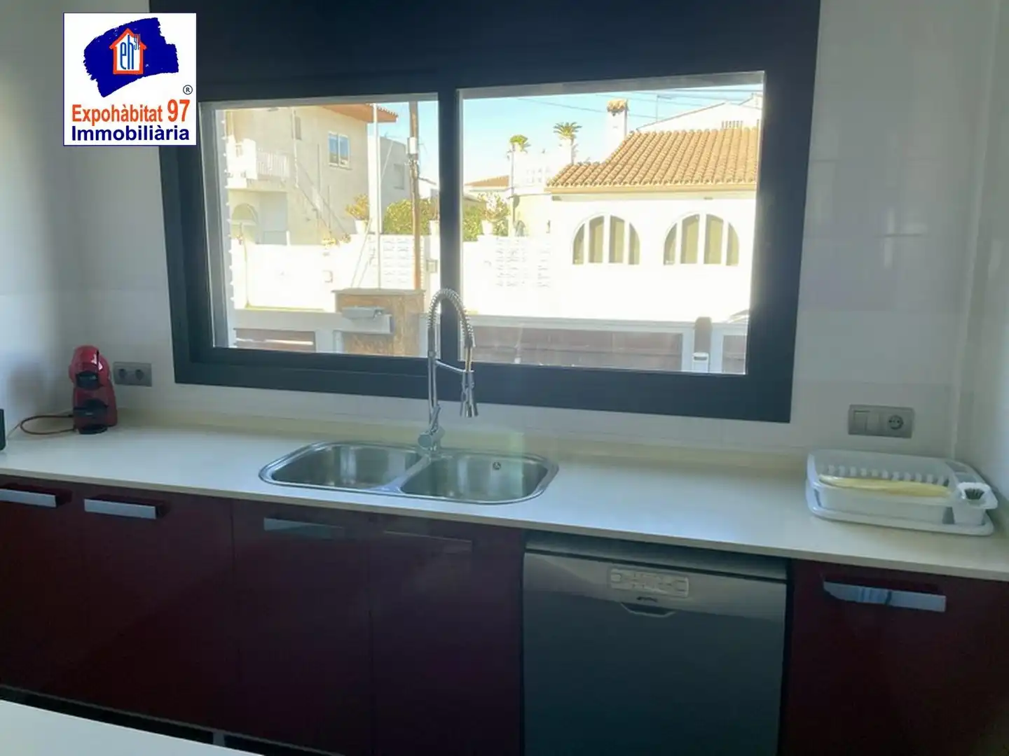 Maison avec piscine à vendre à Ardiaca - La Llosa, imagen 11