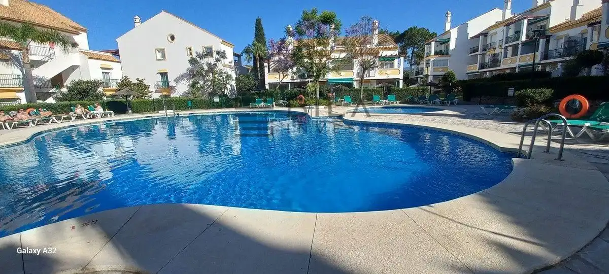 Penthouse with pool for sale in Faiways, imagen 22