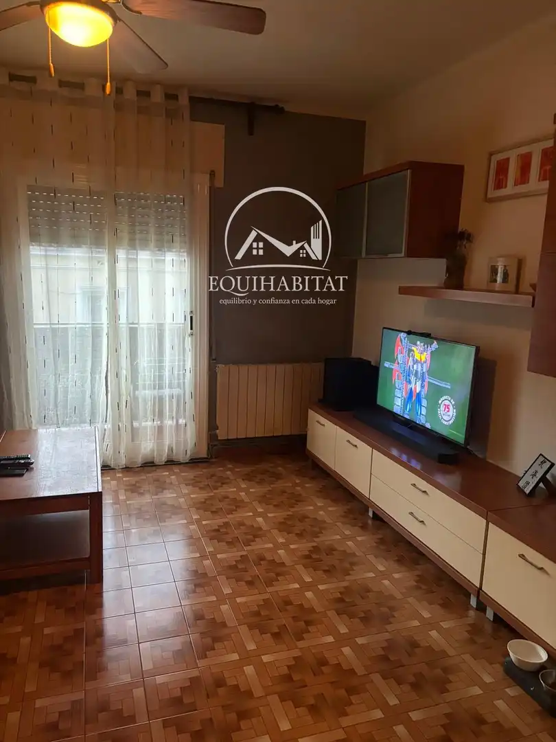 Flat for rent in MAGI MORERA, Instituts - Universitat