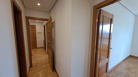 Foto 4 von Wohnung zur Miete in Calle Hermanas Mirabal, Villimar - V1 - V2 - S3 - S4 - San Cristobal, Burgos Capital