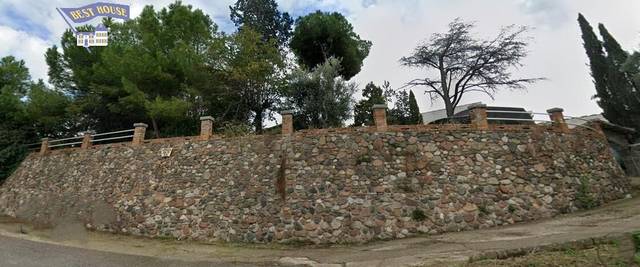 Finca rústica en Venta en Palou