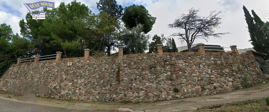 Country house zum Verkauf in Granollers