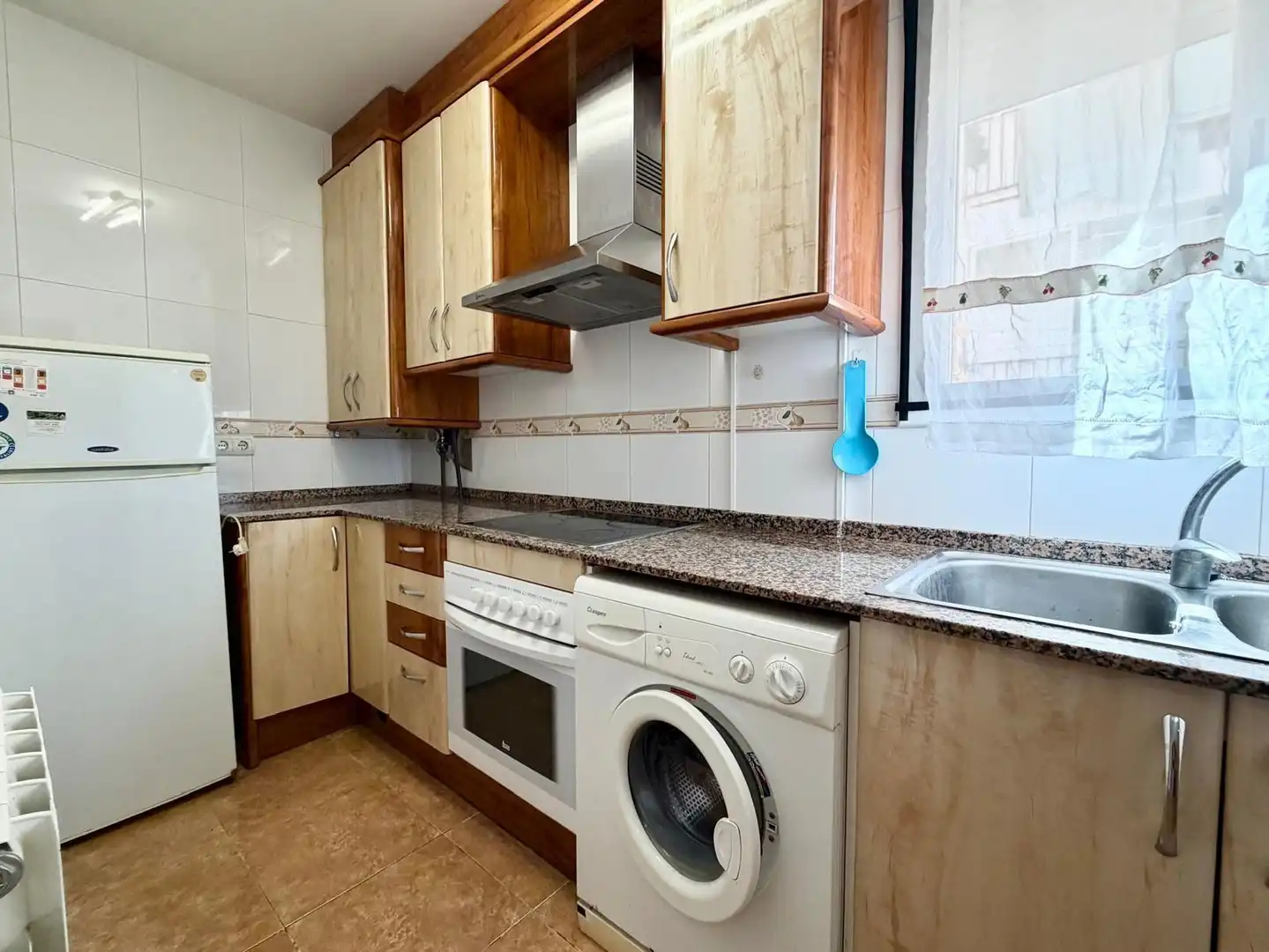 Flat with lift for sale in MEDITERRANIA-MS TORRENTS, imagen 11
