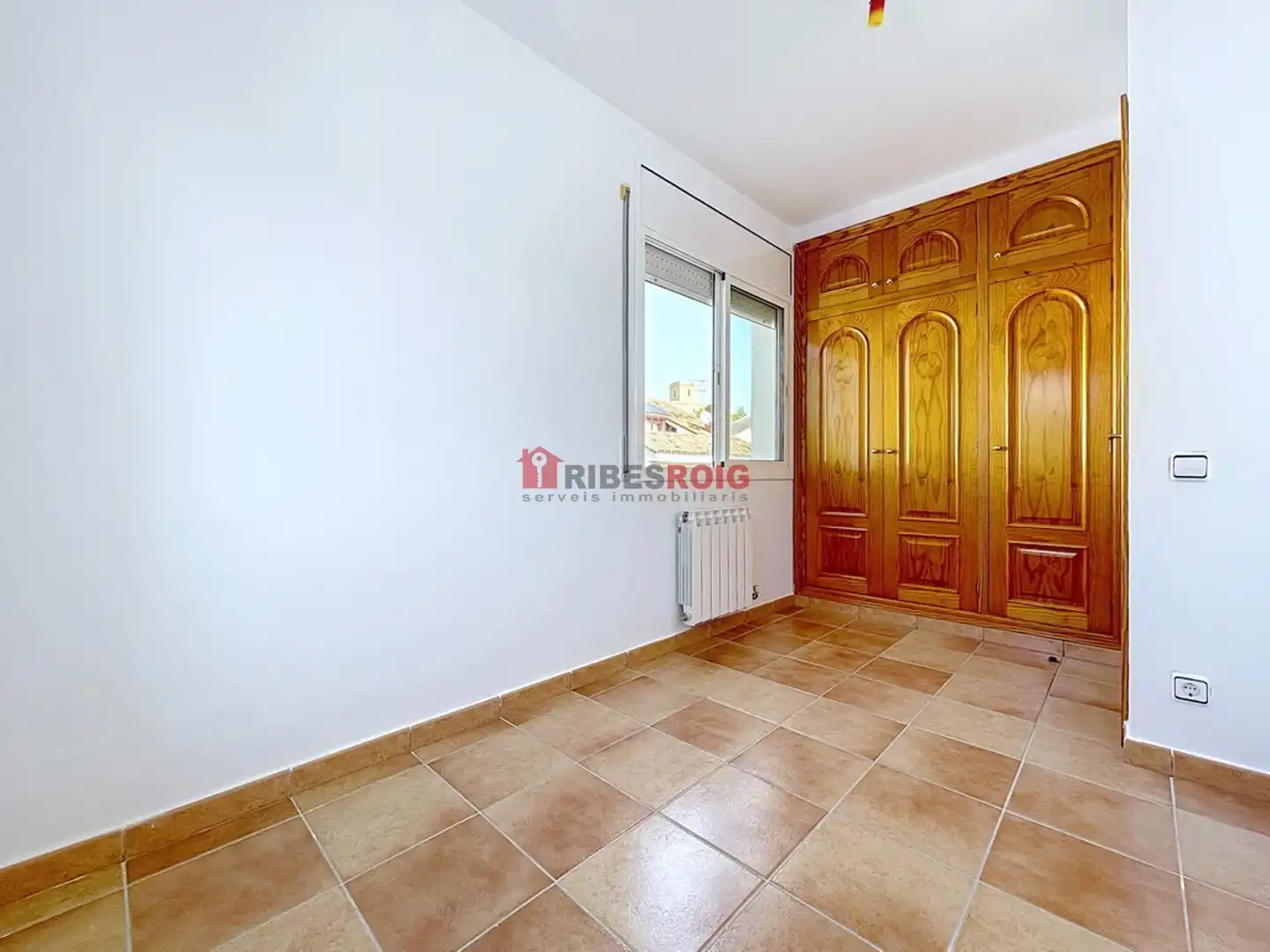 Maison avec piscine à vendre à Centre, imagen 34
