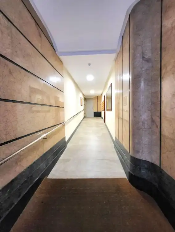 Flat for rent in Vigo   with Furnished, Oven and Washing machine