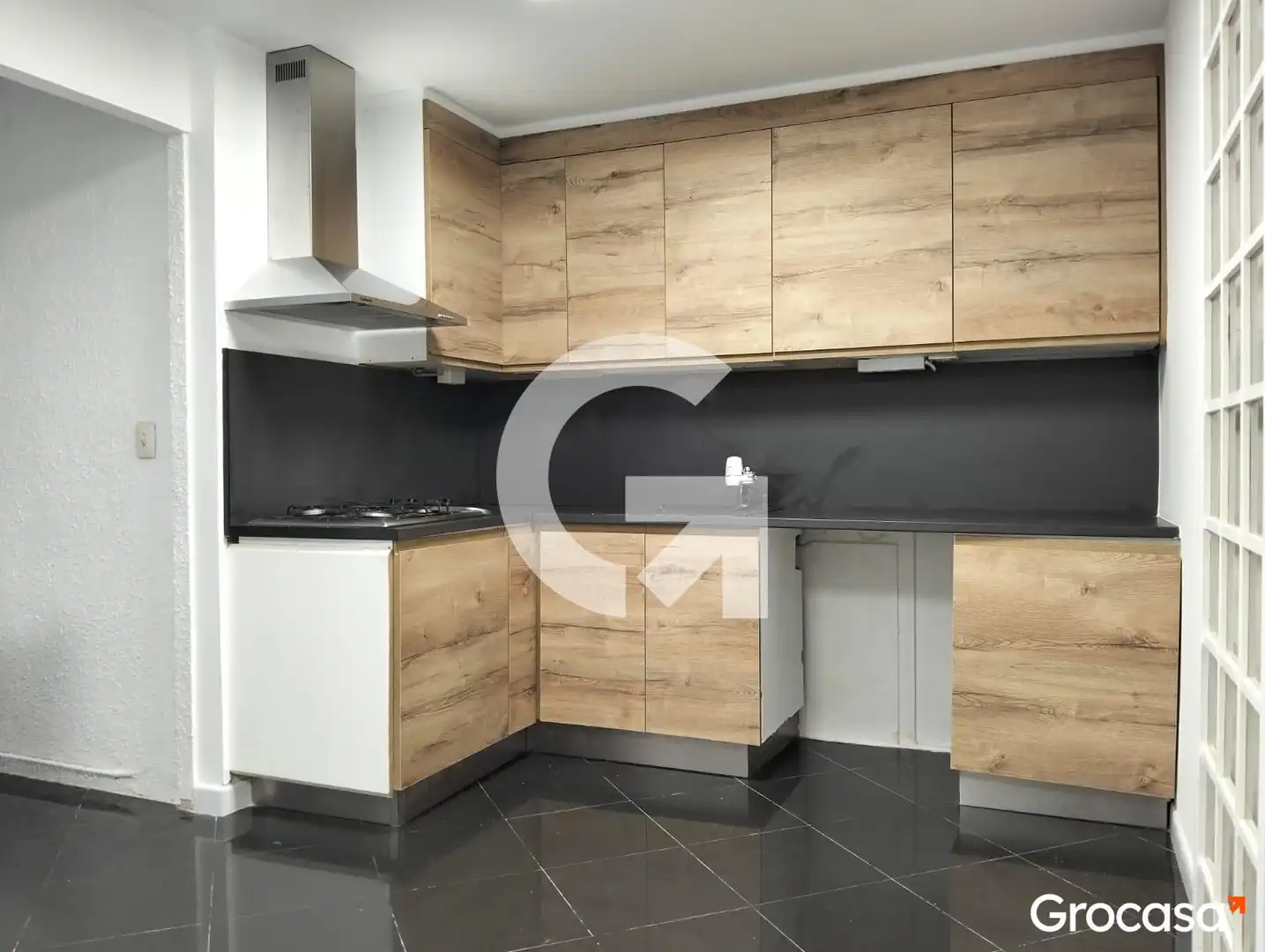 Appartement avec terrasse à vendre à CL DR ZAMENHOF, imagen 8
