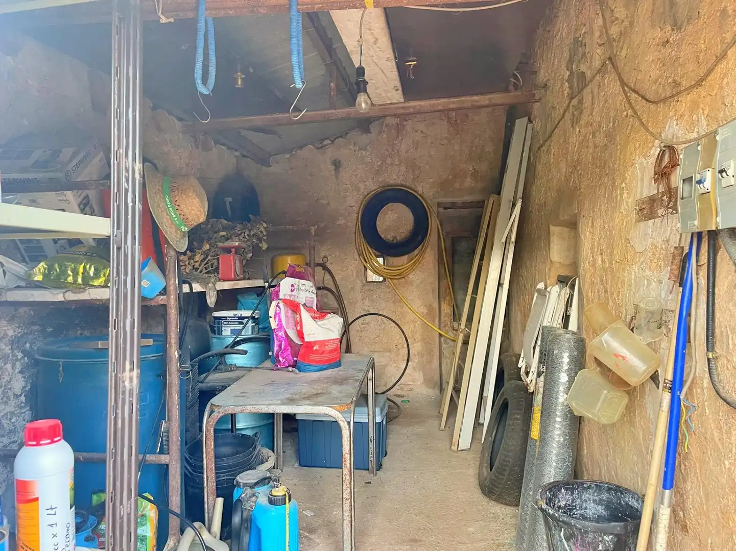 Casa o chalet en venta en Tortosa