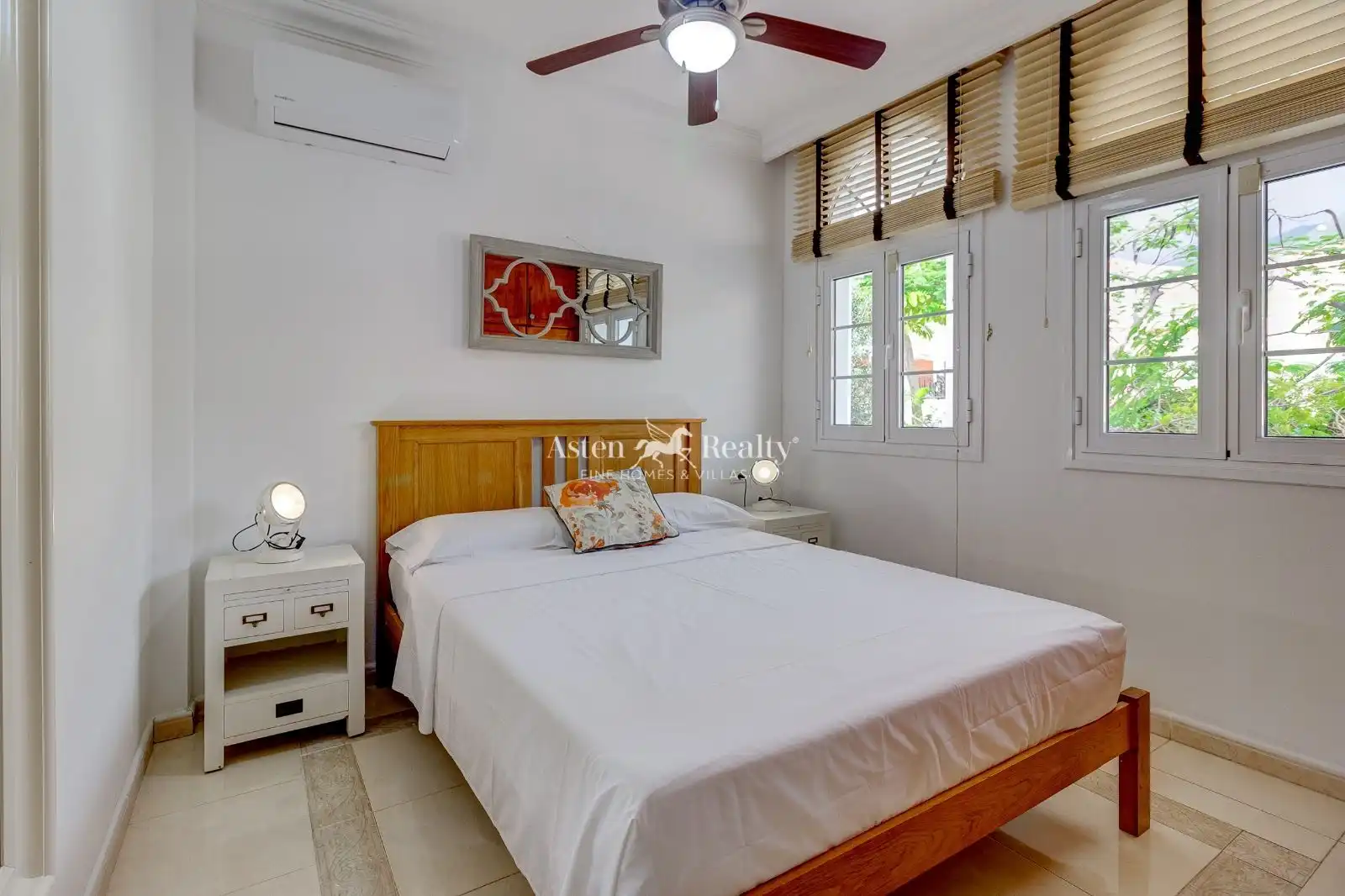 House with pool for sale in Sabina 10, imagen 12
