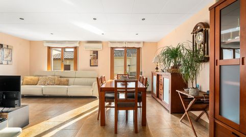 Photo 5 of Detached homes for sale in Sant Celoni, Barcelona
