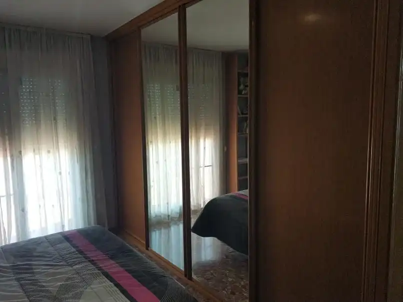 Villa avec piscine à vendre à Borriol, imagen 21