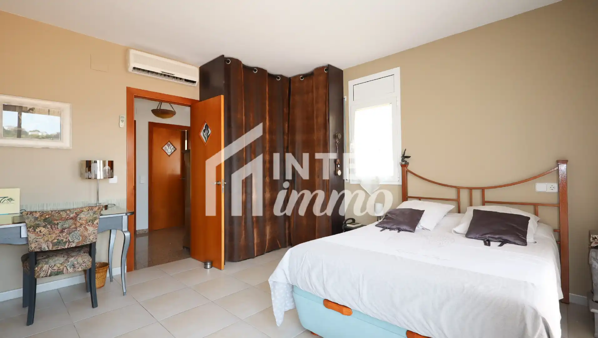 Maison à vendre à Carretera Port de la Selva 40, imagen 16