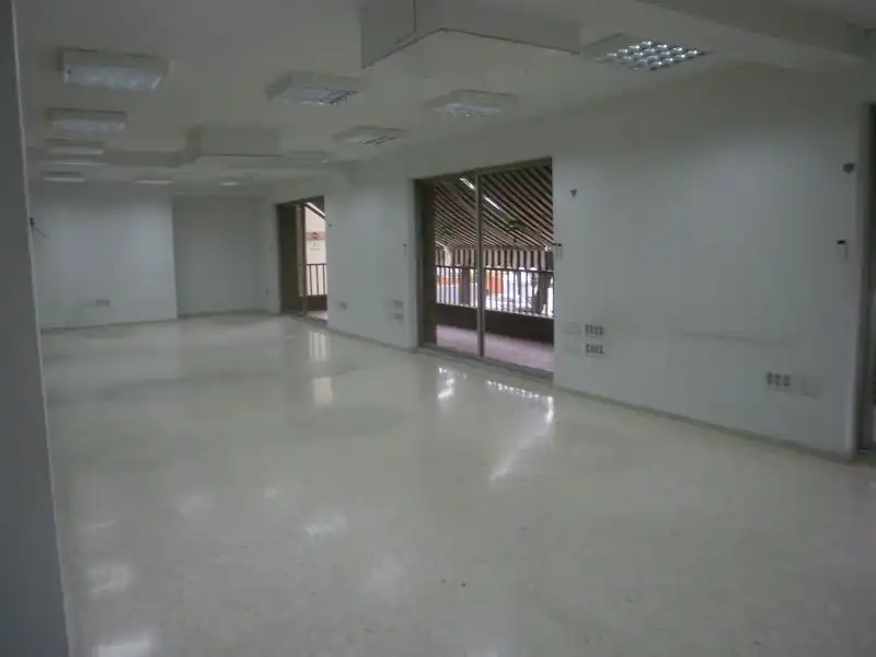 Oficina de lloguer a Centro, imagen 3