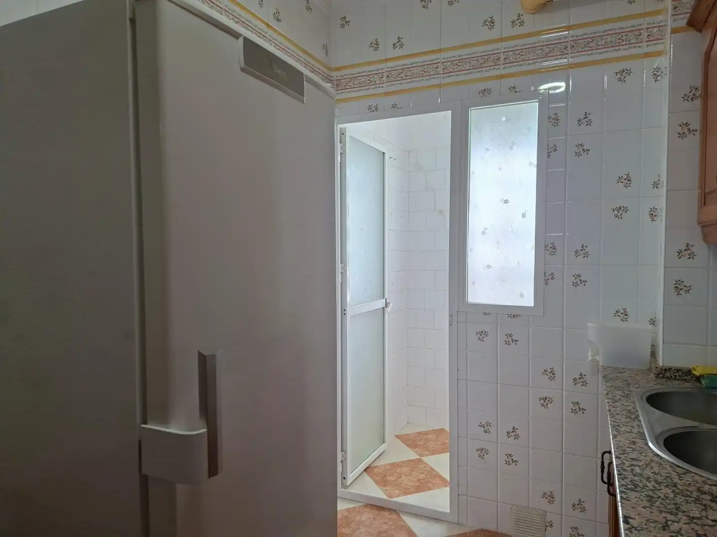 Flat with lift for sale in Centro, imagen 3