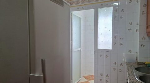Foto 3 de Piso en venta en Centro, Puerto Real