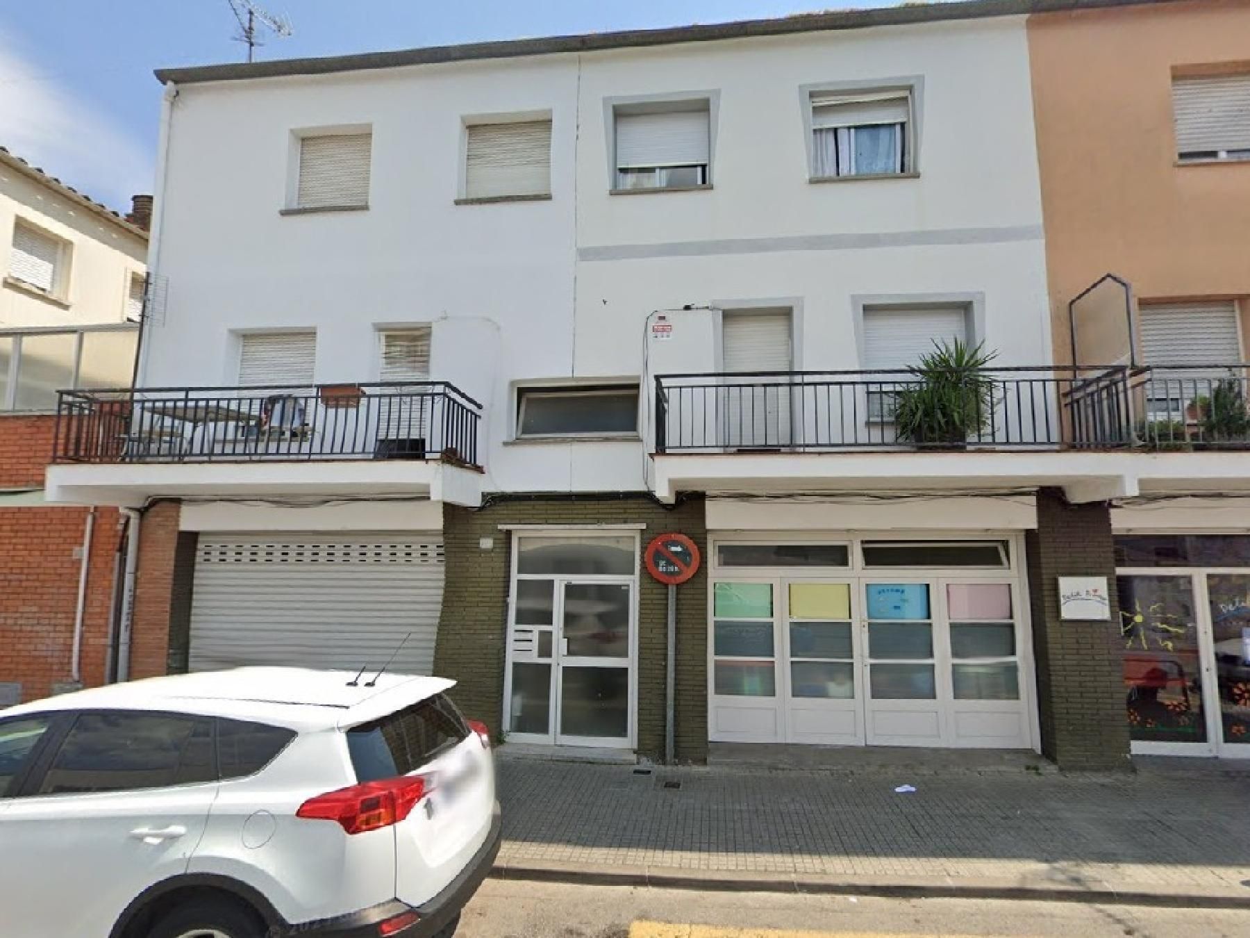 Dúplex en venta en Maçana, Salt