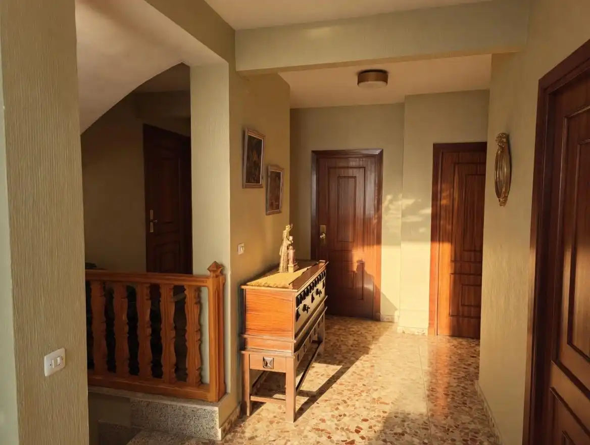 Casa o chalet en venta en Piornal