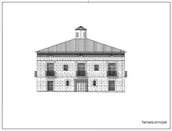 Mixt residencial en venda a Nájera, imagen 15