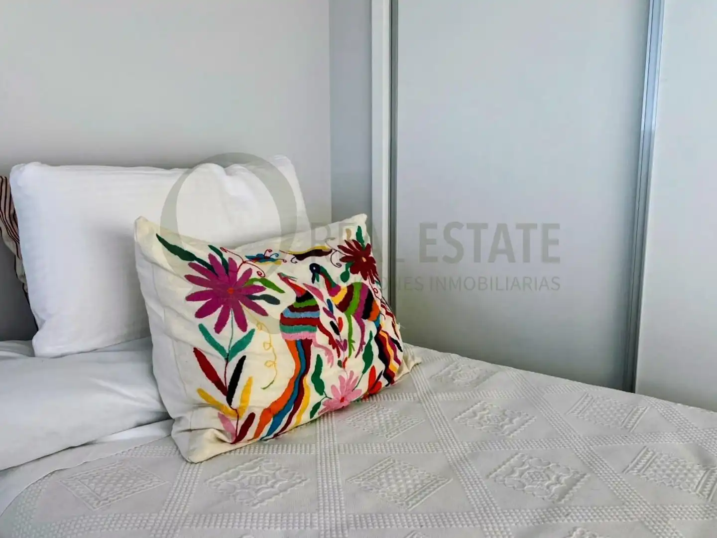 Ático con terraza en venta en Calle Calle Periodista Tirso Marín Sessé, imagen 21