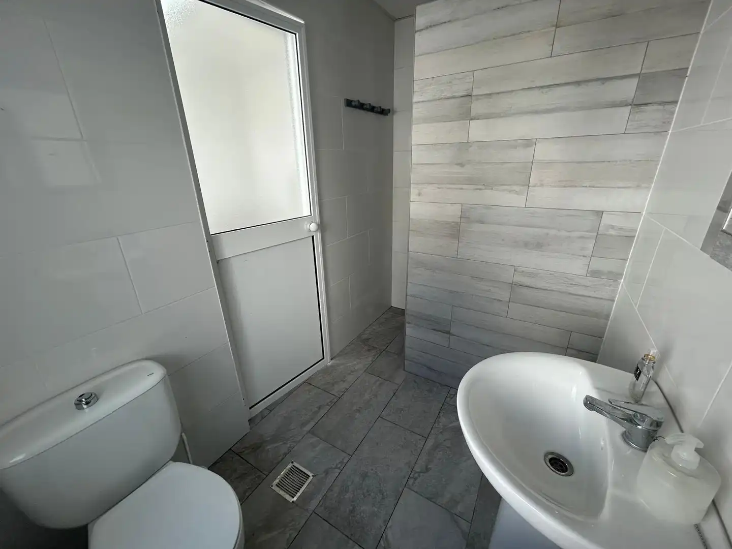 Detached house with pool for sale in Utrera ciudad, imagen 20