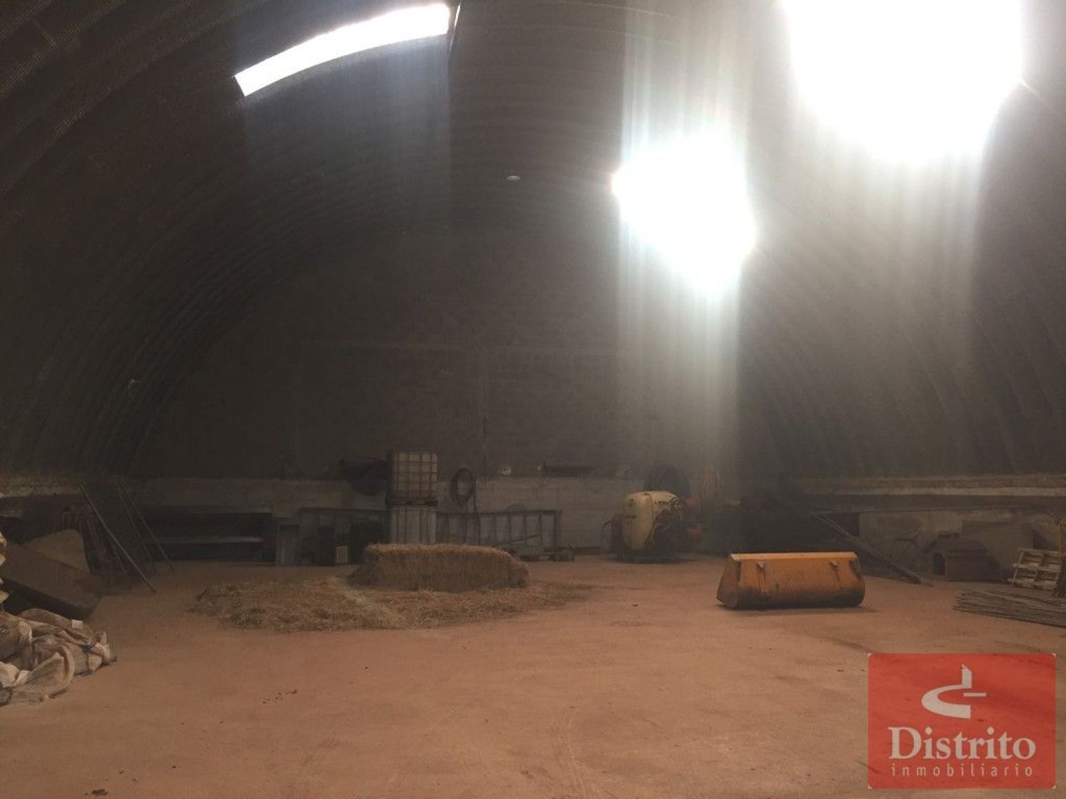 Casa o xalet en venda en Valdáliga amb Calefacció, Jardí privat i Traster