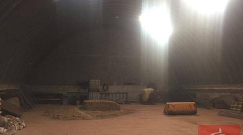 Foto 3 de Casa o xalet en venda a Valdáliga - Barrio la Herrería, Valdáliga, Cantabria