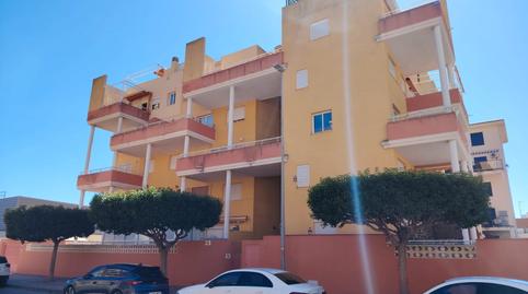 Photo 2 of Flat for sale in Avenida Blasco Ibáñez, 23, Canet d'En Berenguer, Valencia