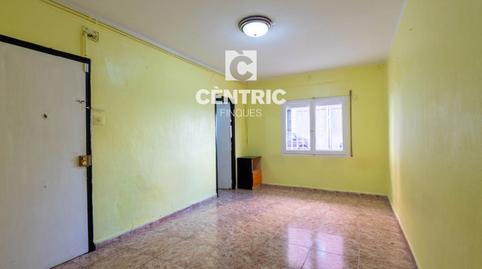 Photo 4 of Flat for sale in Egara, Barcelona