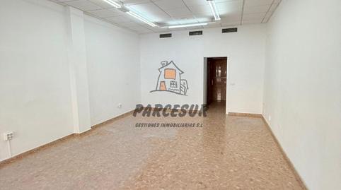 Photo 4 of Premises to rent in Fuensanta- Arcángel, Córdoba