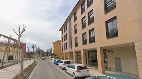 Foto 2 de Piso en venta en Cinco Villas, Ejea de los Caballeros, Zaragoza