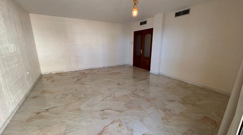 Foto 2 de Pis en venda a Calle Ave Marina, 14, Zona Centro Comercial Torrequebrada, Benalmádena