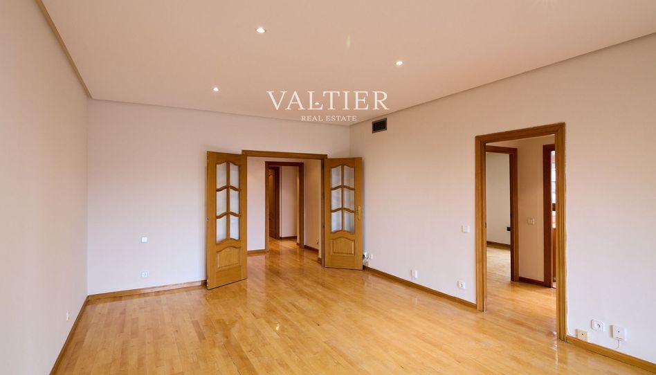 Piso de alquiler en Maldonado, Lista - Imagen 2