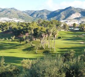 Vista exterior de Apartament en venda en Torremolinos amb Terrassa i Traster