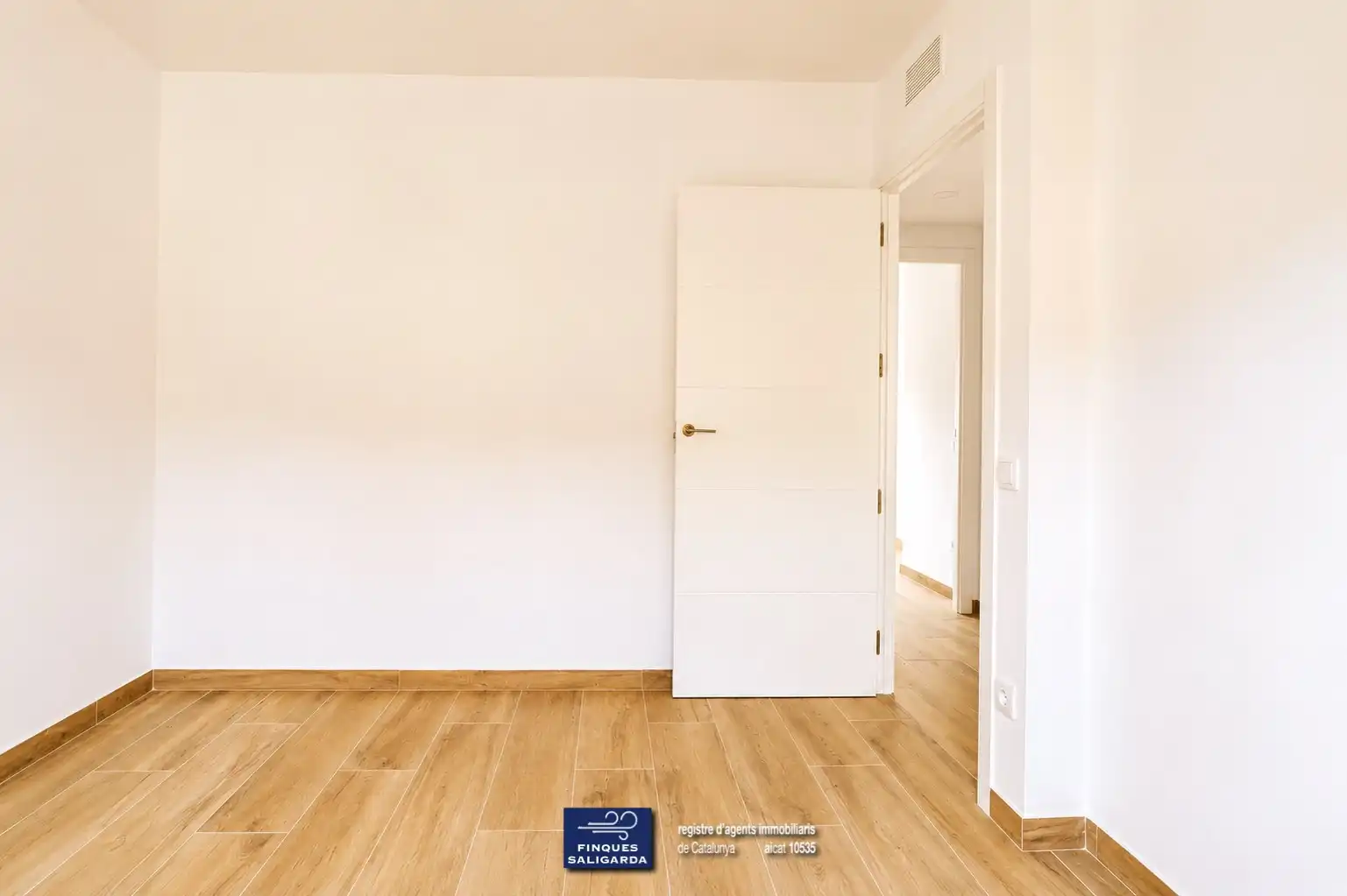 Casa con terraza en venta en Santa Eulàlia de Ronçana, imagen 34