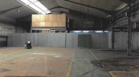 Photo 4 of Industrial buildings for sale in Zona industrial, Pinto