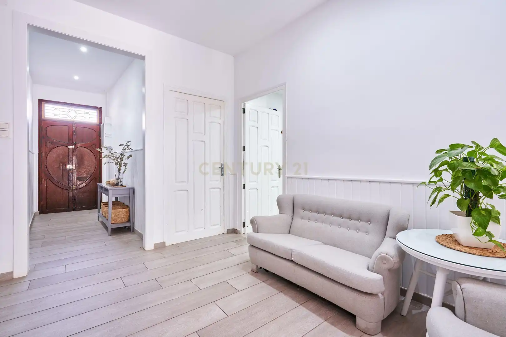 Houses for sale in Carrer de César Cataldo, 55, Benicarló, Spain, 55, Puerto