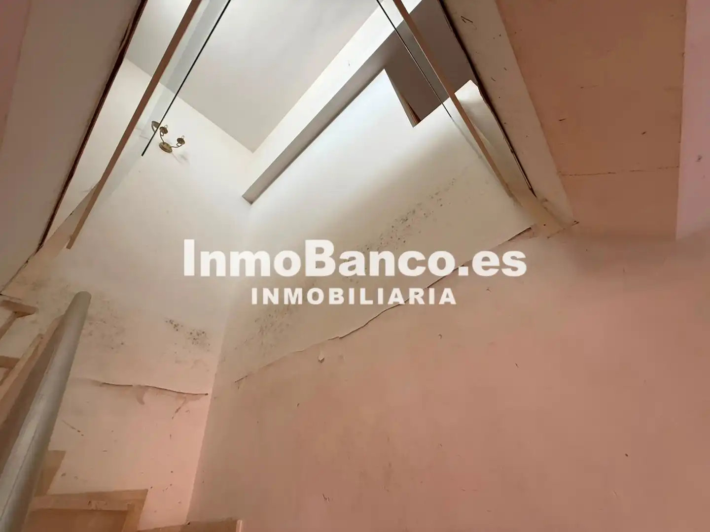 Xalet amb piscina en venda a Urbanización la Loma 105, imagen 11
