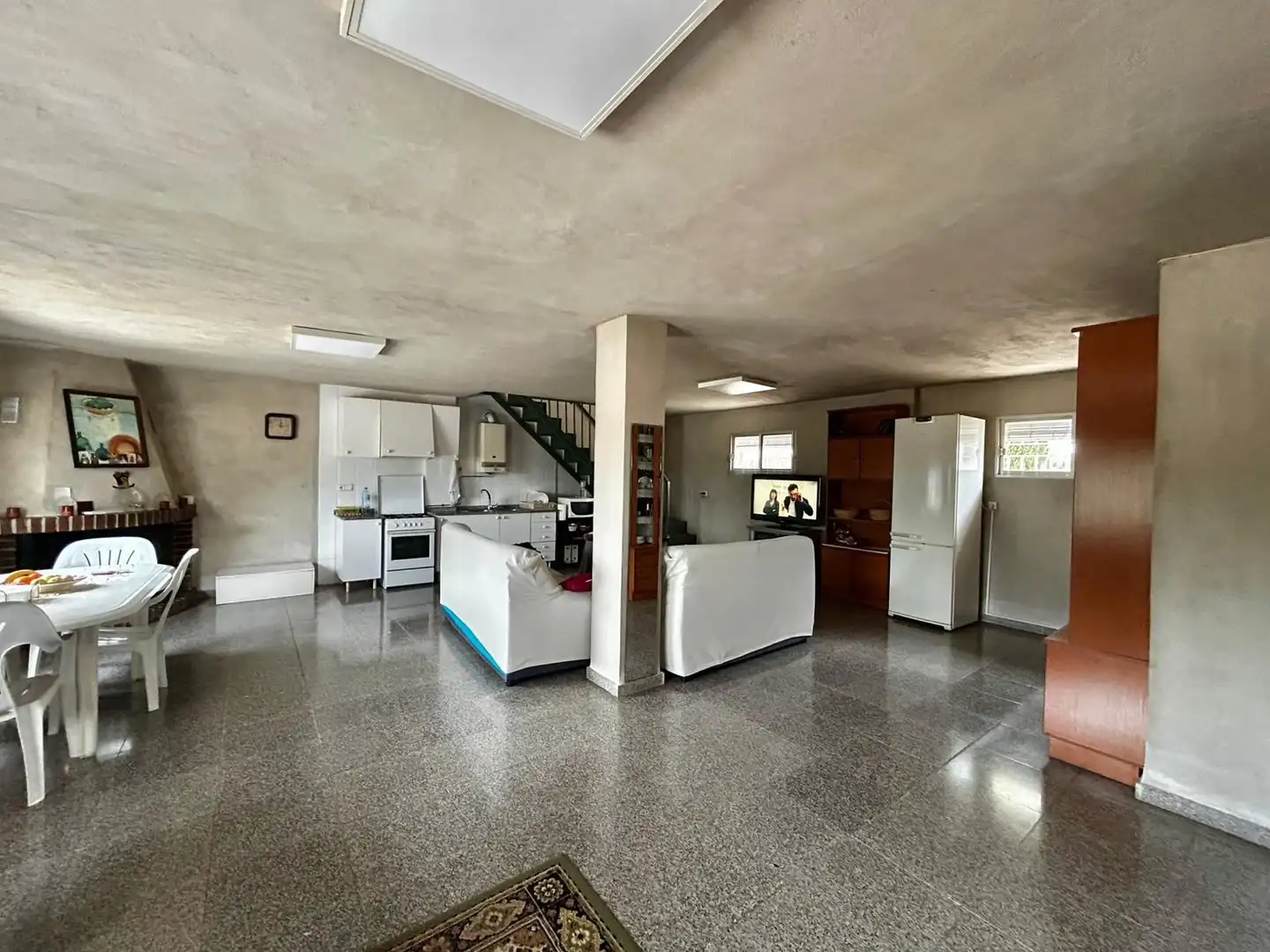 Casa o chalet en venta en Molina de Segura con Calefacción, Jardín privado y Trastero