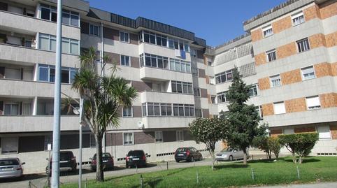 Foto 2 de Pis en venda a Escocia, Monte Porreiro, Pontevedra