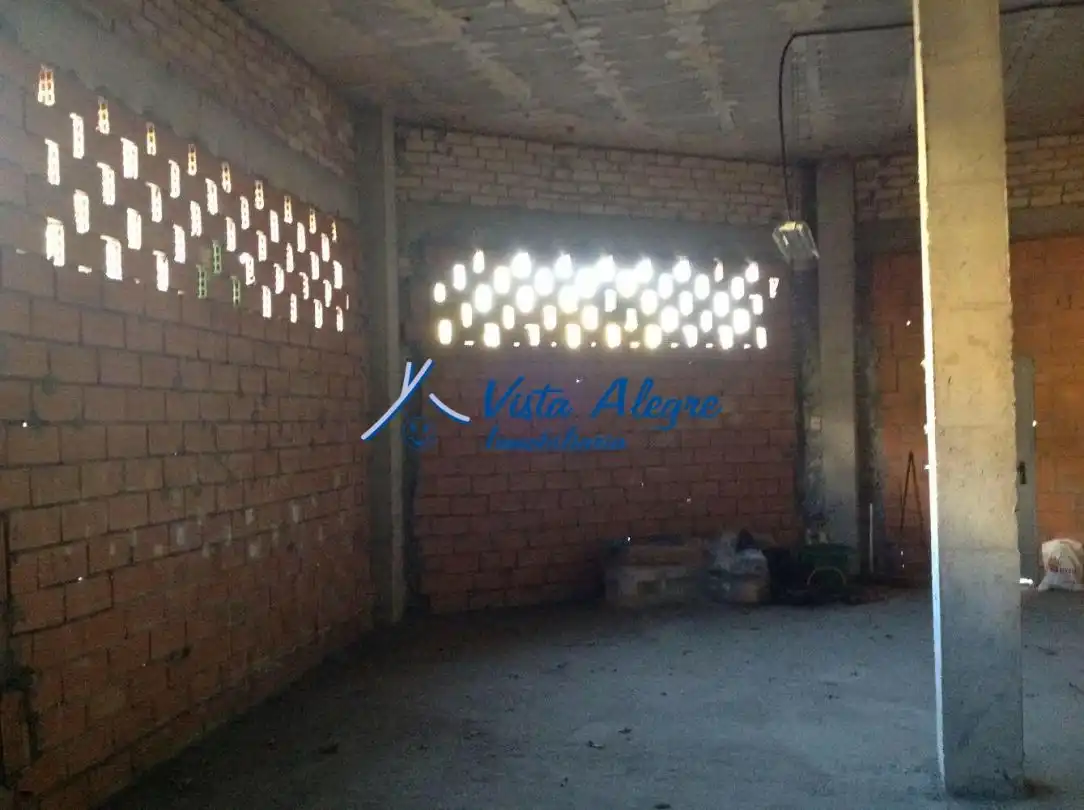 Local comercial en venda a Elorrio, imagen 5