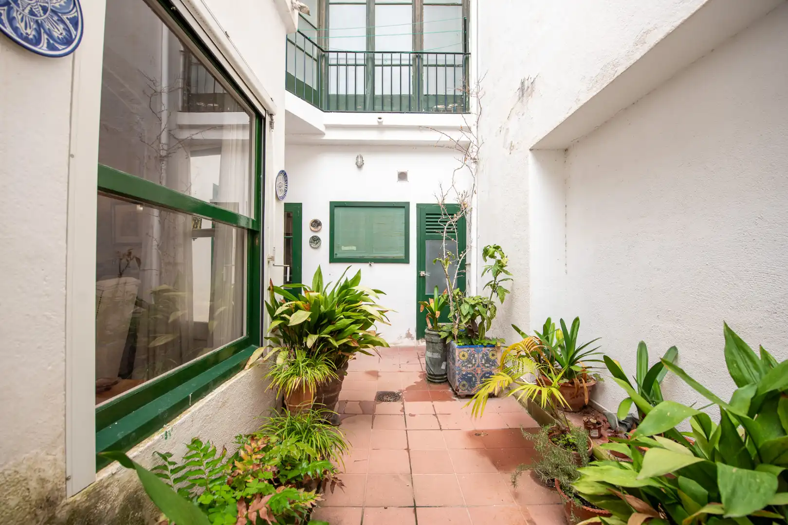 Maison à vendre à Eixample, imagen 11