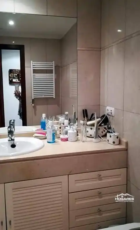 Wohnung mit Aufzug zum Verkauf in Canceleiro, imagen 14
