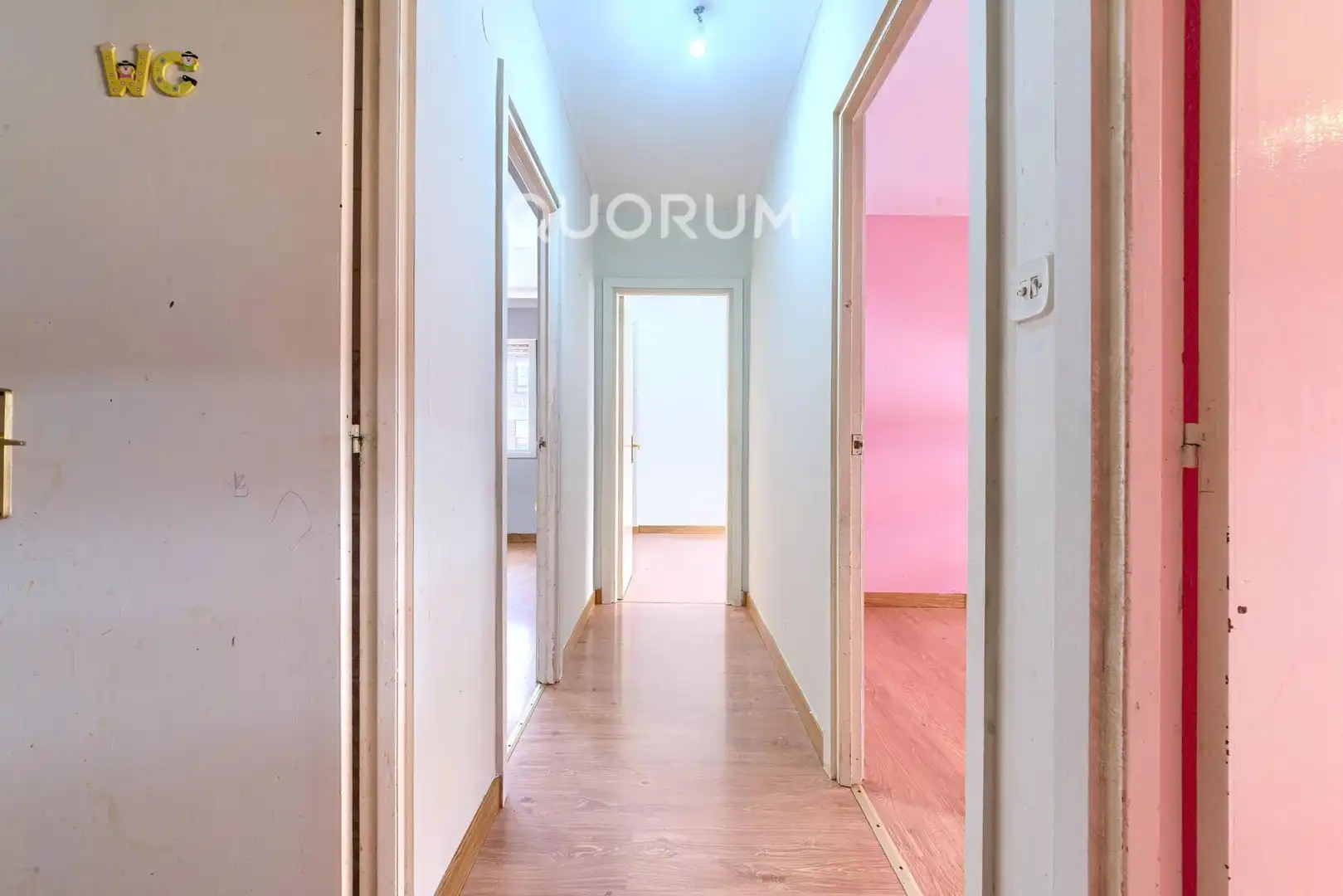Appartement avec terrasse à vendre à Arrigorriaga, imagen 30