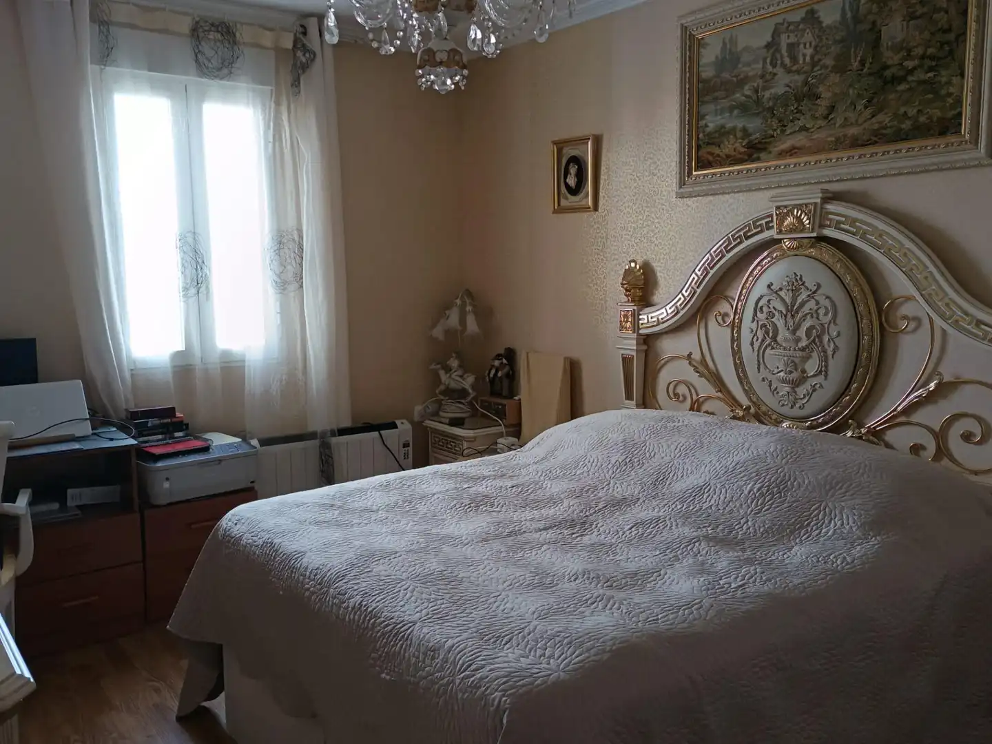 Flat with pool for sale in Norte, imagen 40