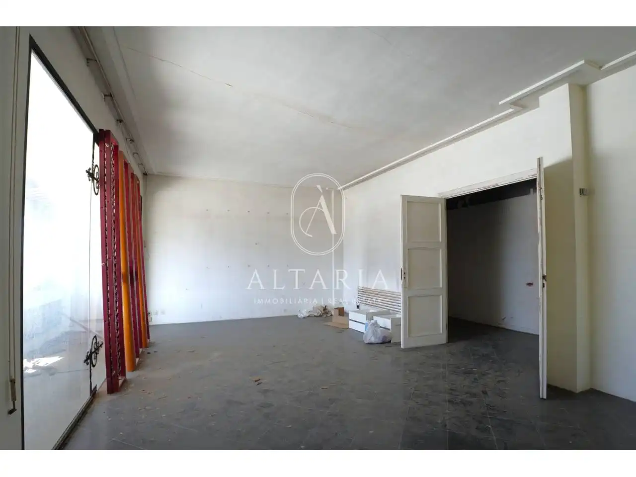 Einzigartige Immobilien zum Verkauf in Tordera pueblo, imagen 7