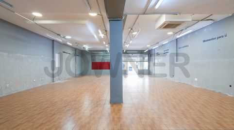 Photo 5 of Commercial properties for sale in Calle de Holanda, Fuenlabrada II - El Molino, Fuenlabrada