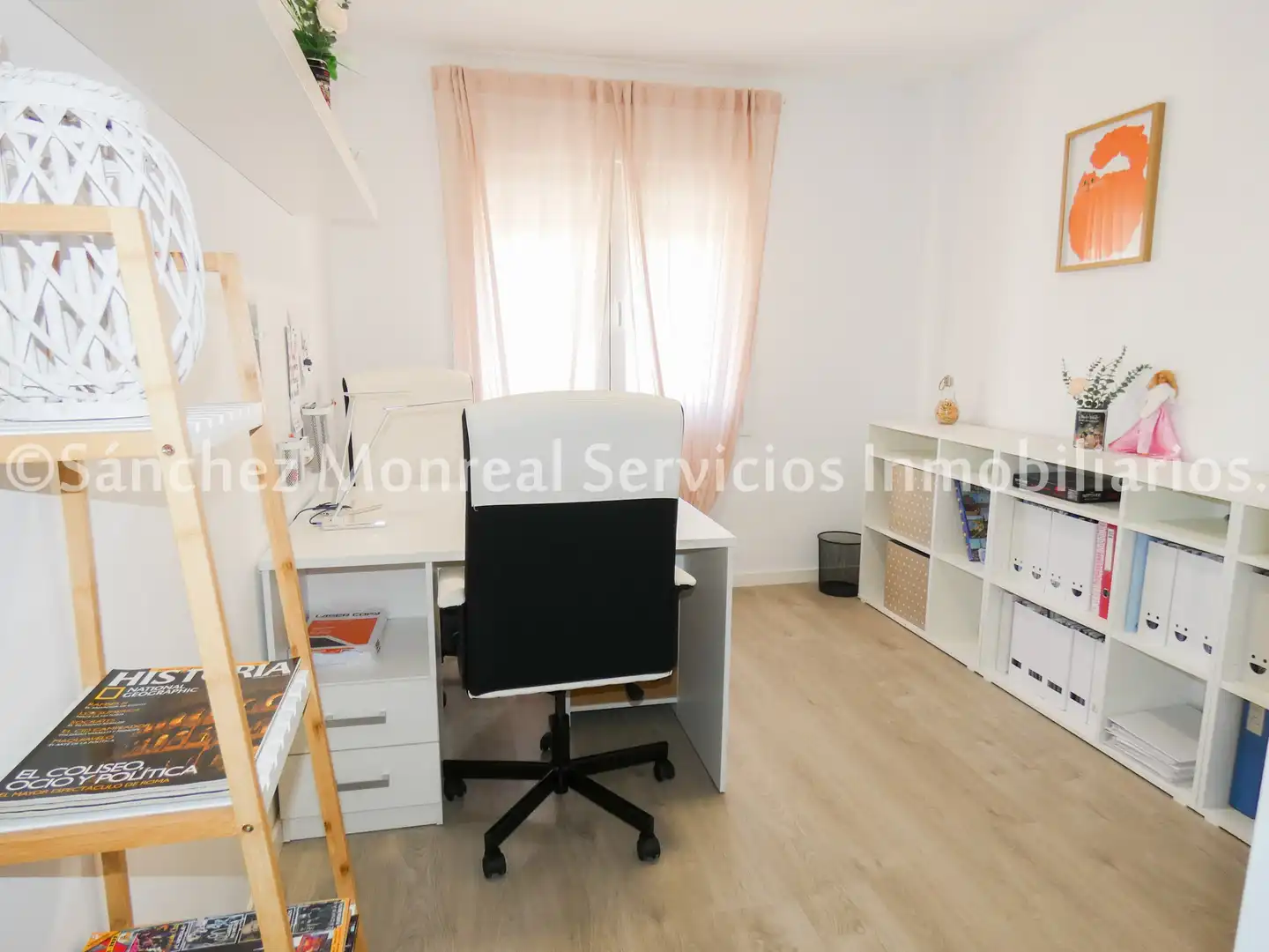 Casa o chalet en venta en Alcázar de San Juan con Aire acondicionado, Calefacción y Trastero