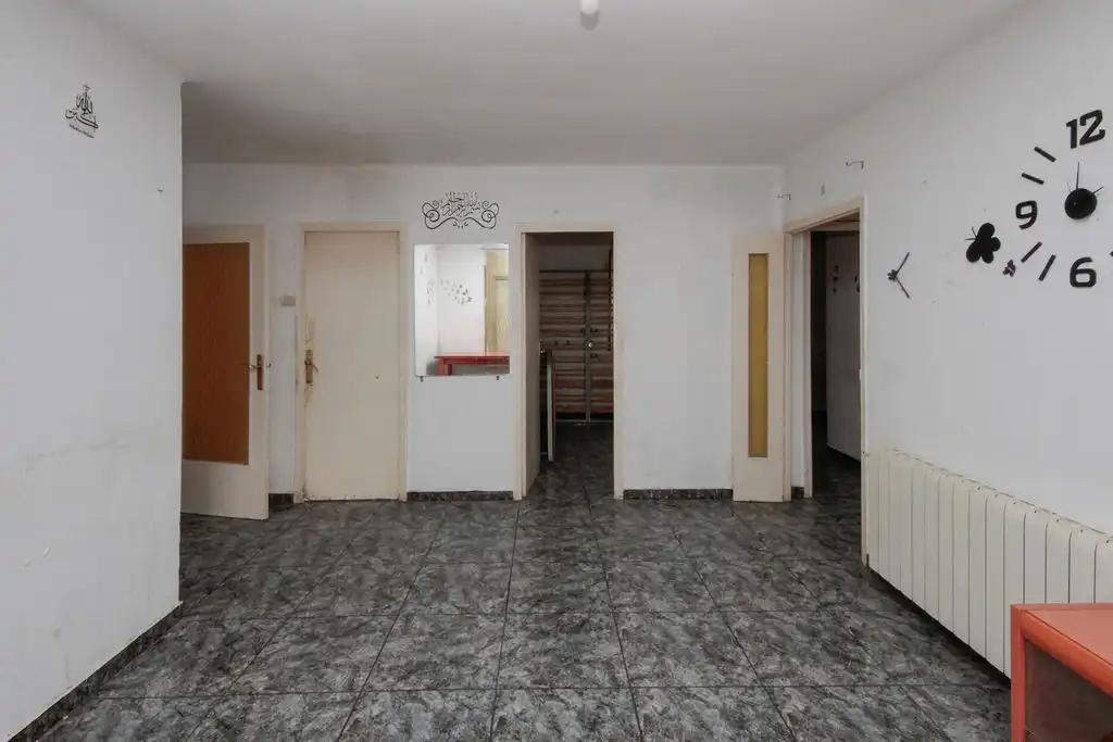Piso en venta en C/ Magnolies, imagen 2