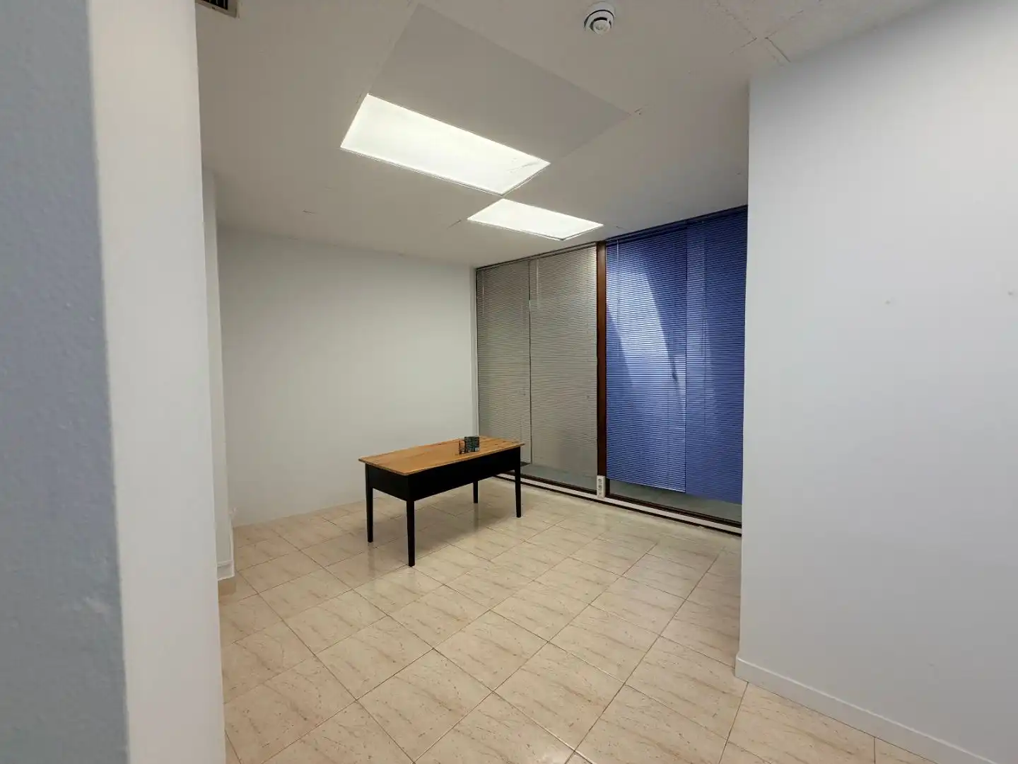 Büro zur Miete in Vitoria - Gasteiz