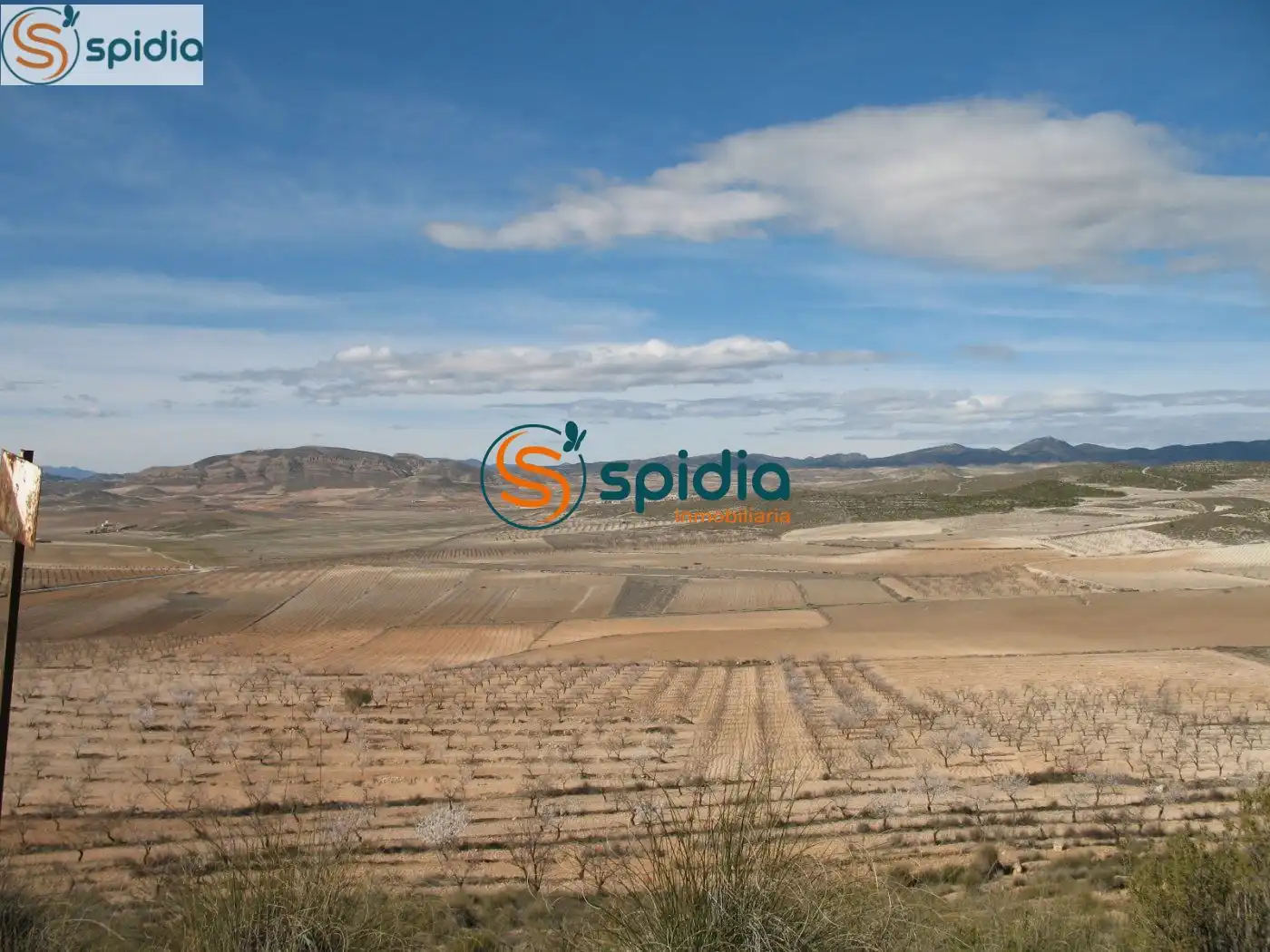 Residential land for sale in Pedanías Norte, imagen 10